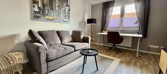 Casa de 5 habitaciónes en Hanover, Germany No. 286924 5