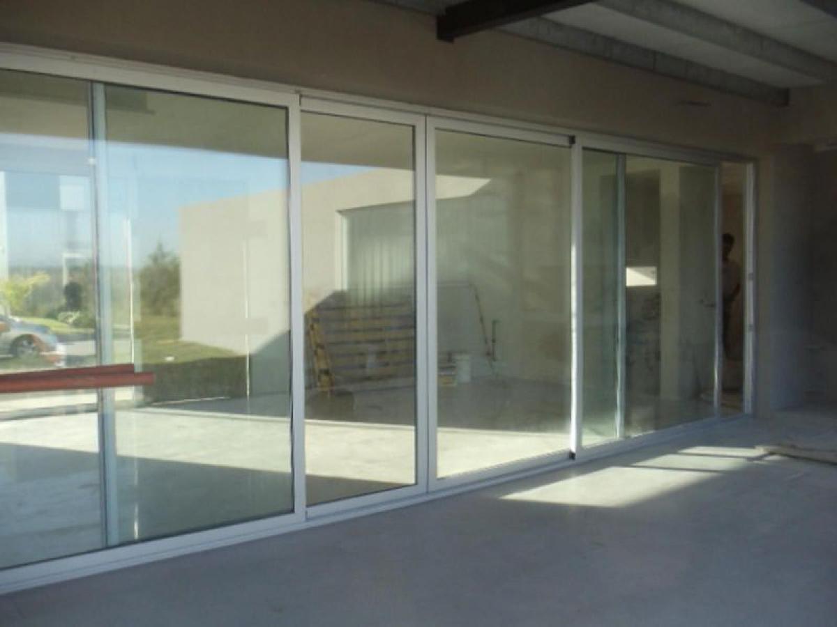 Дом с 3 спальнями в провинция Санта-Фе, Аргентина № 10265