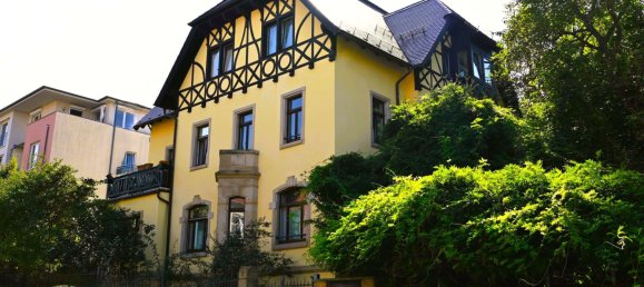 1 bedroom Apartment in Dresden, Germany No. 21576 10