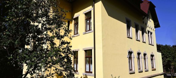 1 bedroom Apartment in Dresden, Germany No. 21576 12