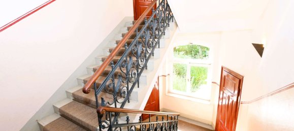 1 bedroom Apartment in Dresden, Germany No. 21576 14