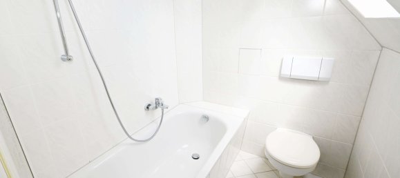 1 bedroom Apartment in Dresden, Germany No. 21576 9