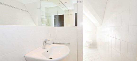 1 bedroom Apartment in Dresden, Germany No. 21576 8