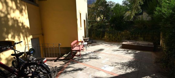 1 bedroom Apartment in Dresden, Germany No. 21576 13