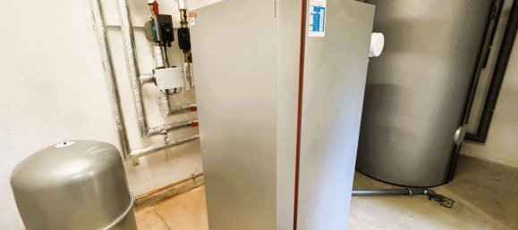 1 bedroom Apartment in Dresden, Germany No. 21576 20