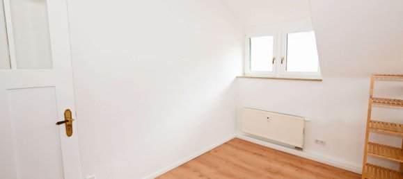 1 bedroom Apartment in Dresden, Germany No. 21576 4