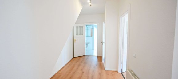 1 bedroom Apartment in Dresden, Germany No. 21576 7