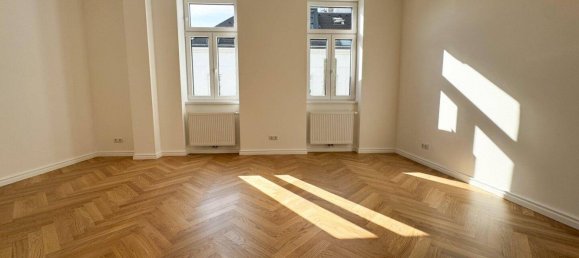 3 rooms Apartment in Favoriten, Austria No. 234653 2