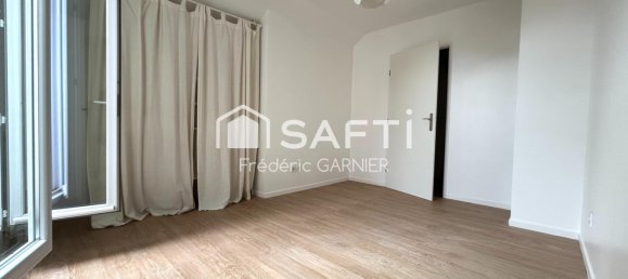 2 bedrooms Apartment in Ozoir-la-Ferriere, France No. 335011 5