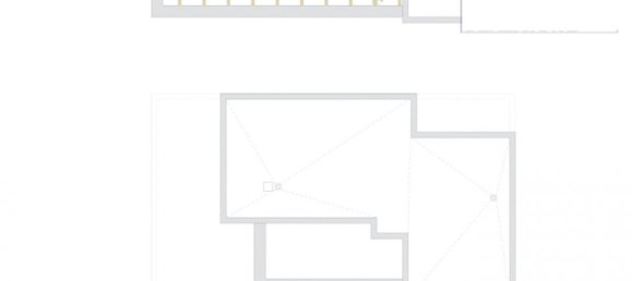 Casa de 3 dormitorios en Torrevieja, Spain No. 128349 36