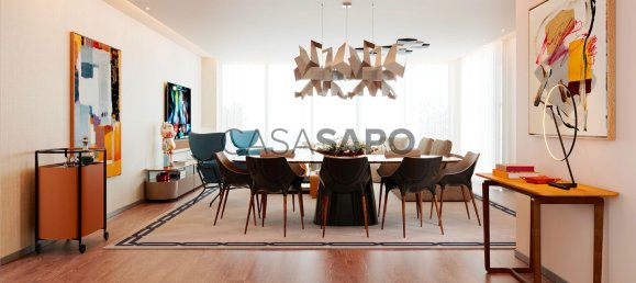 3 bedrooms Apartment in Funchal, Portugal No. 174553 6