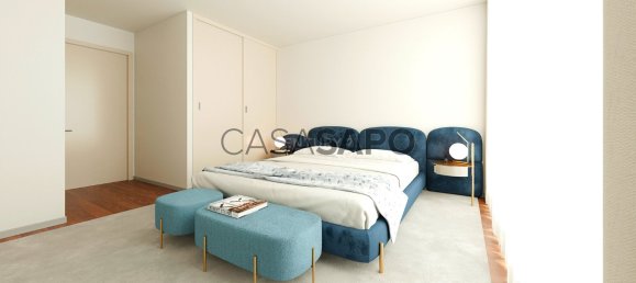 3 bedrooms Apartment in Funchal, Portugal No. 174553 8