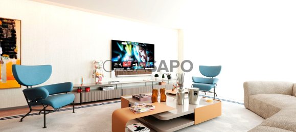 3 bedrooms Apartment in Funchal, Portugal No. 174553 7