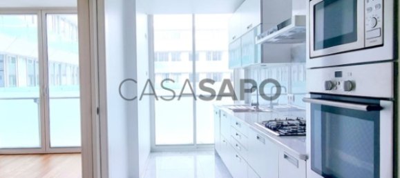 3 bedrooms Apartment in Funchal, Portugal No. 174553 3