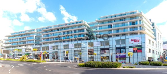 3 bedrooms Apartment in Funchal, Portugal No. 174553 4