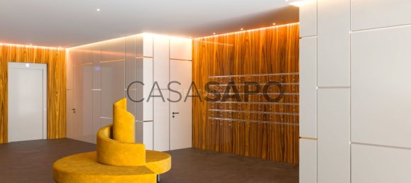 3 bedrooms Apartment in Funchal, Portugal No. 174553 5