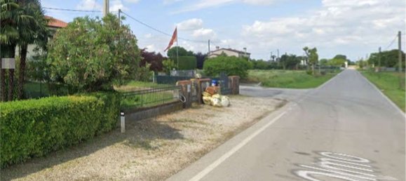 5 rooms Apartment in San Giorgio delle Pertiche, Italy No. 213328 13