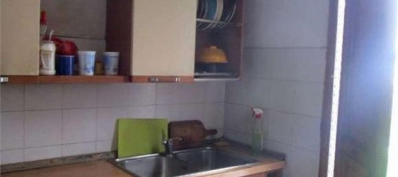 5 rooms Apartment in San Giorgio delle Pertiche, Italy No. 213328 7