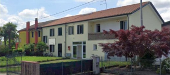 5 rooms Apartment in San Giorgio delle Pertiche, Italy No. 213328 4