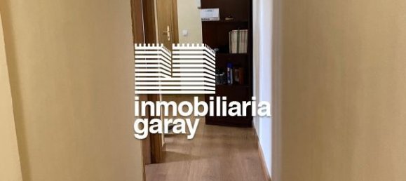 3 bedrooms Apartment in Villarcayo, Spain No. 68726 10