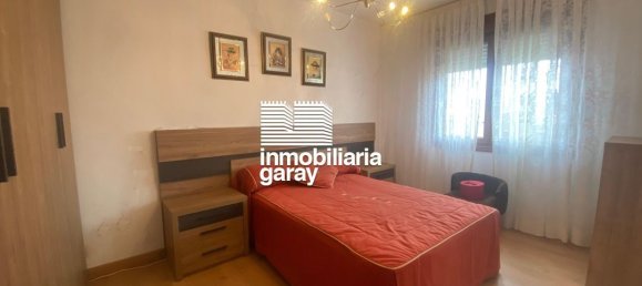 3 bedrooms Apartment in Villarcayo, Spain No. 68726 6