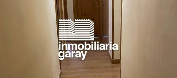 3 bedrooms Apartment in Villarcayo, Spain No. 68726 9