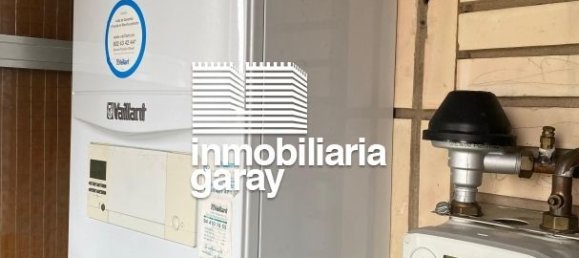 3 bedrooms Apartment in Villarcayo, Spain No. 68726 11