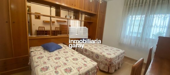 3 bedrooms Apartment in Villarcayo, Spain No. 68726 7