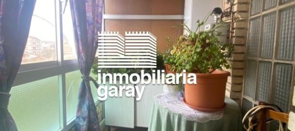 3 bedrooms Apartment in Villarcayo, Spain No. 68726 2