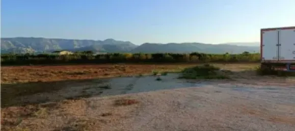 Terrain à Ondara, Spain 10000m² No. 135777 2