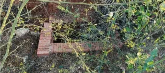 Terrain à Ondara, Spain 10000m² No. 135777 8