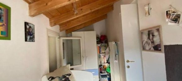 3 rooms Apartment in Diano San Pietro, Italy No. 22657 20