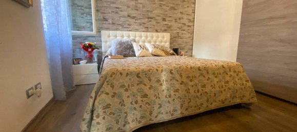 3 rooms Apartment in Diano San Pietro, Italy No. 22657 16