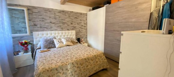 3 rooms Apartment in Diano San Pietro, Italy No. 22657 18