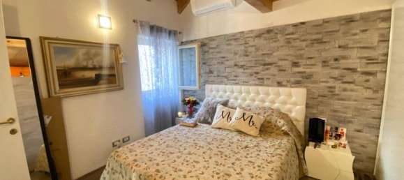 3 rooms Apartment in Diano San Pietro, Italy No. 22657 17