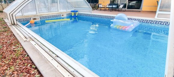 4 bedrooms Apartment in Portimao, Portugal No. 141750 9