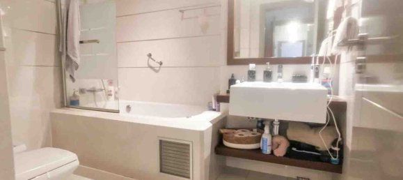 4 bedrooms Apartment in Portimao, Portugal No. 141750 6