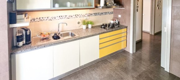 4 bedrooms Apartment in Portimao, Portugal No. 141750 15