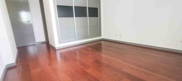 4 bedrooms Apartment in Portimao, Portugal No. 141750 3