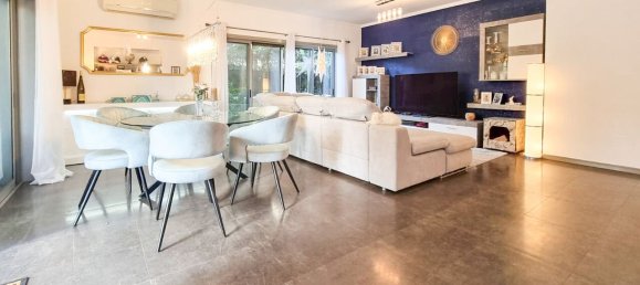 4 bedrooms Apartment in Portimao, Portugal No. 141750 12