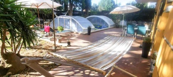 4 bedrooms Apartment in Portimao, Portugal No. 141750 8