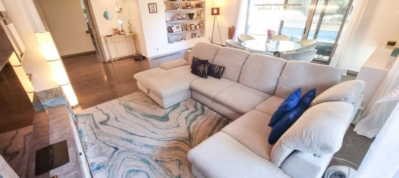 4 bedrooms Apartment in Portimao, Portugal No. 141750 13