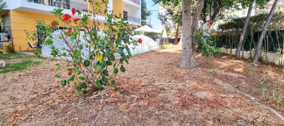 4 bedrooms Apartment in Portimao, Portugal No. 141750 11