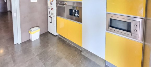 4 bedrooms Apartment in Portimao, Portugal No. 141750 14