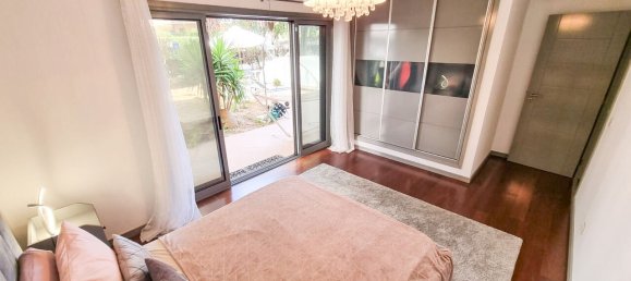 4 bedrooms Apartment in Portimao, Portugal No. 141750 17