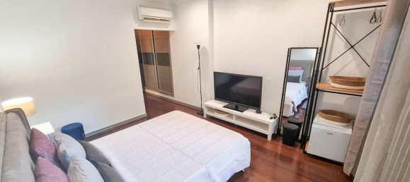 4 bedrooms Apartment in Portimao, Portugal No. 141750 4