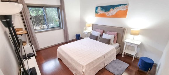 4 bedrooms Apartment in Portimao, Portugal No. 141750 5