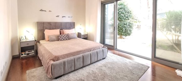 4 bedrooms Apartment in Portimao, Portugal No. 141750 16