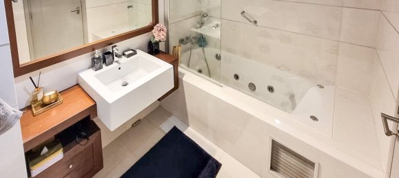 4 bedrooms Apartment in Portimao, Portugal No. 141750 7