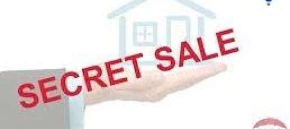 Villa T10 em Bielefeld, Germany N.º 322927 3